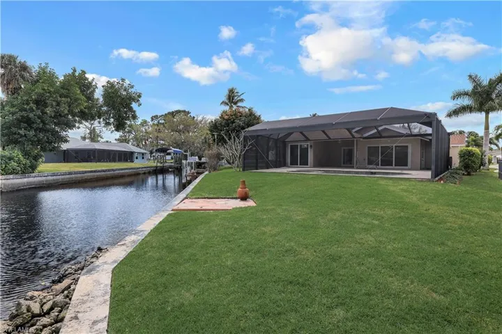27220  Gasparilla  DR, Bonita Springs, FL 34135