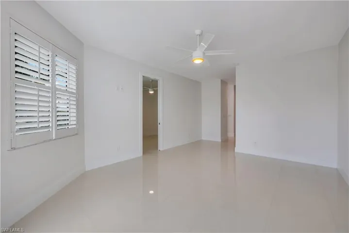 27220  Gasparilla  DR, Bonita Springs, FL 34135