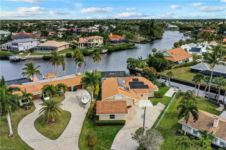 27220  Gasparilla  DR, Bonita Springs, FL 34135