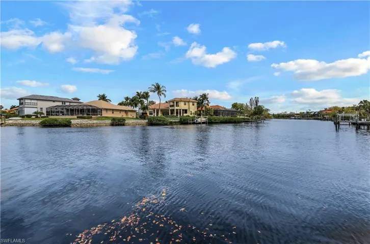 27220  Gasparilla  DR, Bonita Springs, FL 34135
