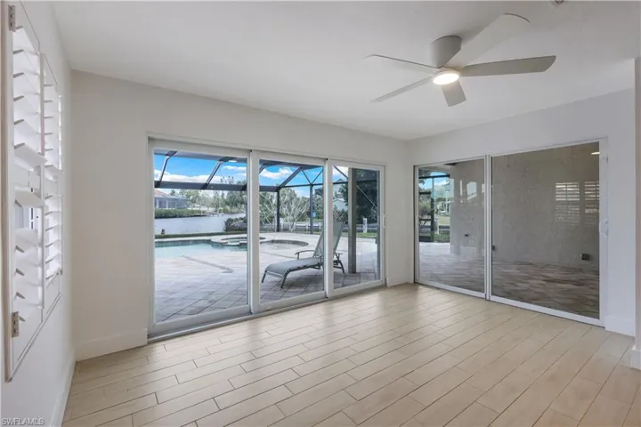 27220  Gasparilla  DR, Bonita Springs, FL 34135