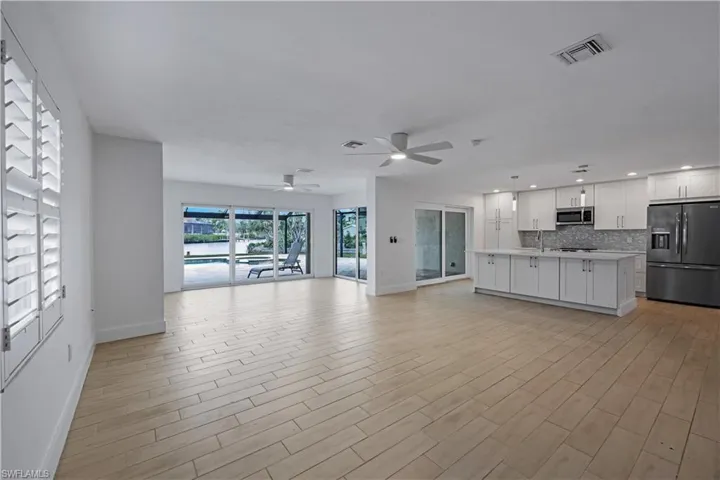 27220  Gasparilla  DR, Bonita Springs, FL 34135