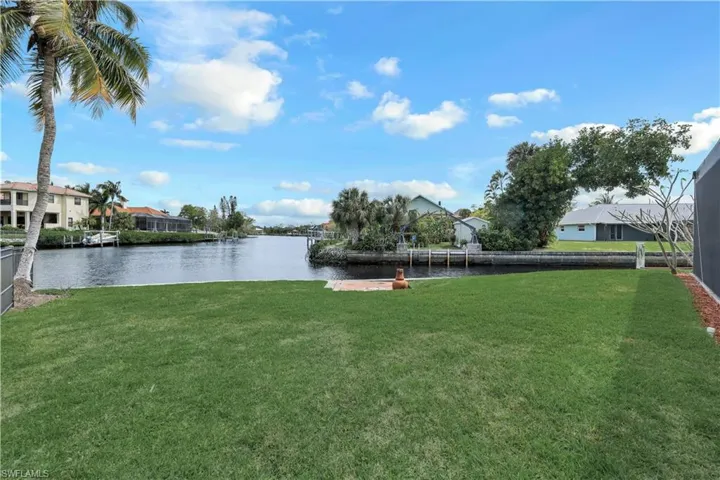 27220  Gasparilla  DR, Bonita Springs, FL 34135