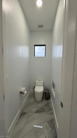 7620 23rd Pl, Labelle, Florida 33935