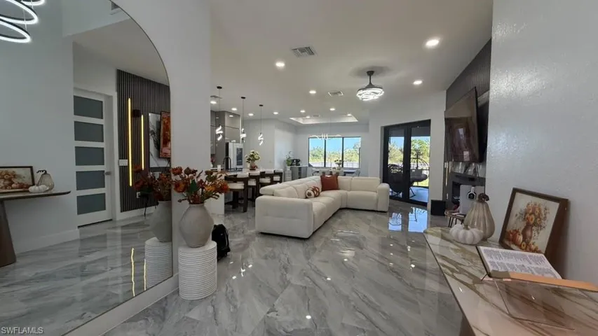 7620 23rd Pl, Labelle, Florida 33935