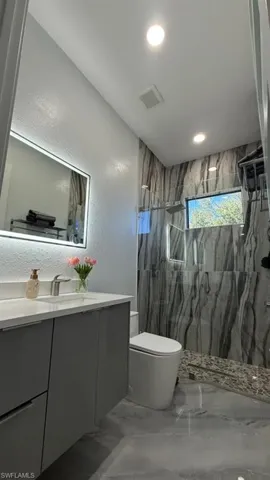 7620 23rd Pl, Labelle, Florida 33935