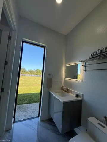 7620 23rd Pl, Labelle, Florida 33935