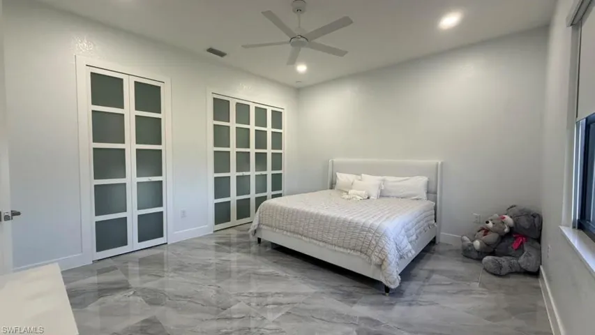 7620 23rd Pl, Labelle, Florida 33935
