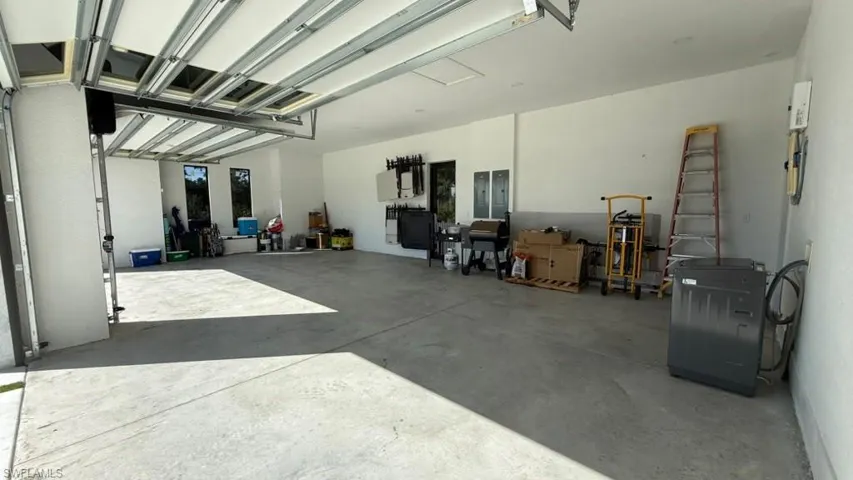 7620 23rd Pl, Labelle, Florida 33935