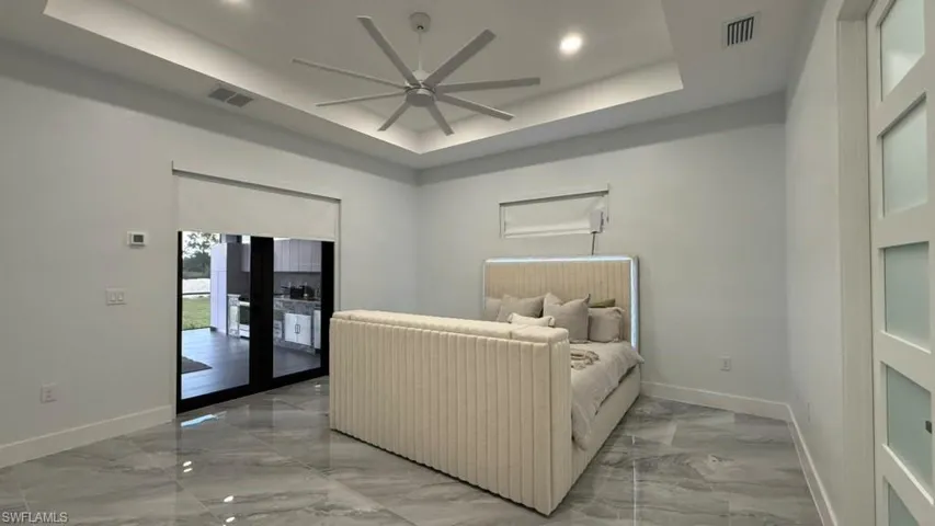 7620 23rd Pl, Labelle, Florida 33935
