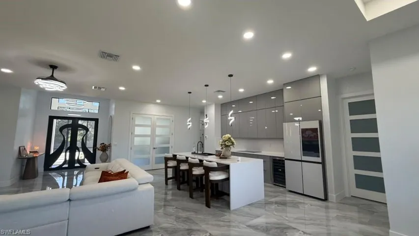 7620 23rd Pl, Labelle, Florida 33935