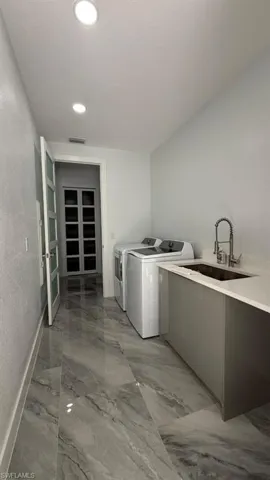 7620 23rd Pl, Labelle, Florida 33935