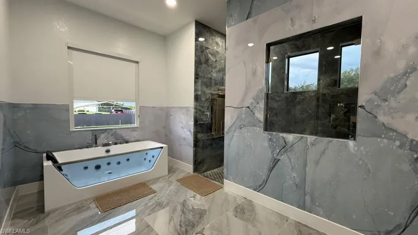 7620 23rd Pl, Labelle, Florida 33935