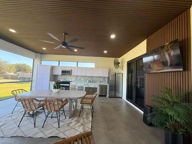 7620 23rd Pl, Labelle, Florida 33935