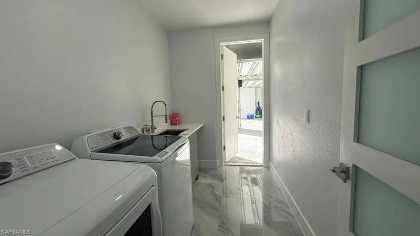 7620 23rd Pl, Labelle, Florida 33935
