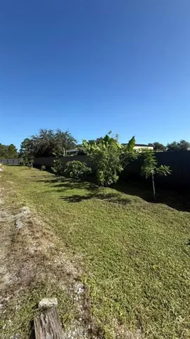 7620 23rd Pl, Labelle, Florida 33935