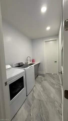 7620 23rd Pl, Labelle, Florida 33935