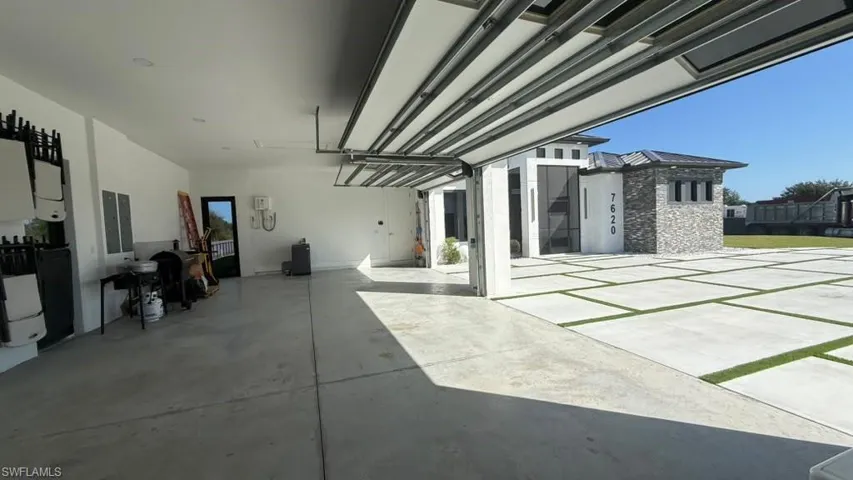 7620 23rd Pl, Labelle, Florida 33935