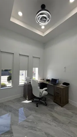 7620 23rd Pl, Labelle, Florida 33935