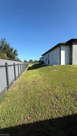 7620 23rd Pl, Labelle, Florida 33935