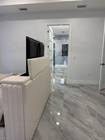 7620 23rd Pl, Labelle, Florida 33935
