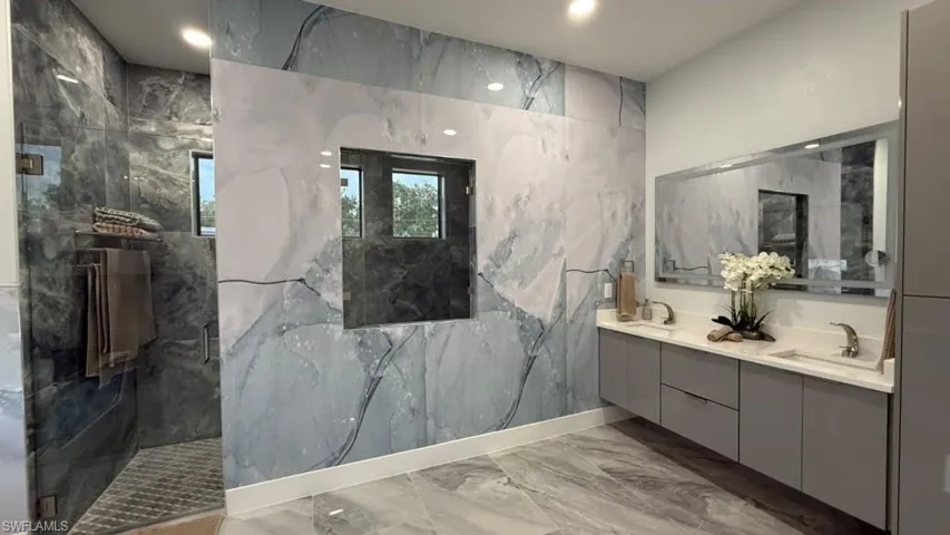 7620 23rd Pl, Labelle, Florida 33935