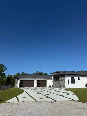 7620 23rd Pl, Labelle, Florida 33935