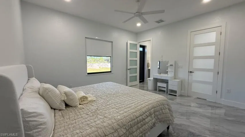 7620 23rd Pl, Labelle, Florida 33935