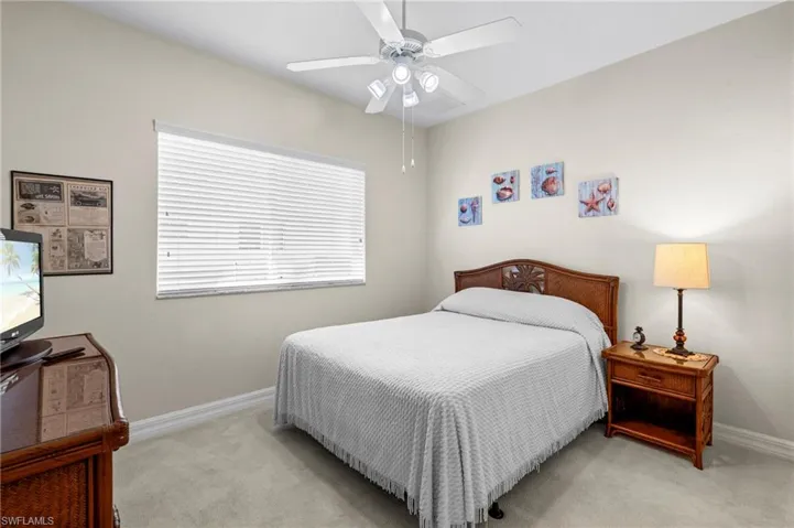 5243 Agualinda Blvd, Cape Coral Fl 33914