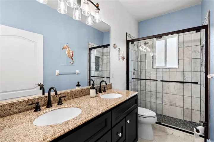 5243 Agualinda Blvd, Cape Coral Fl 33914
