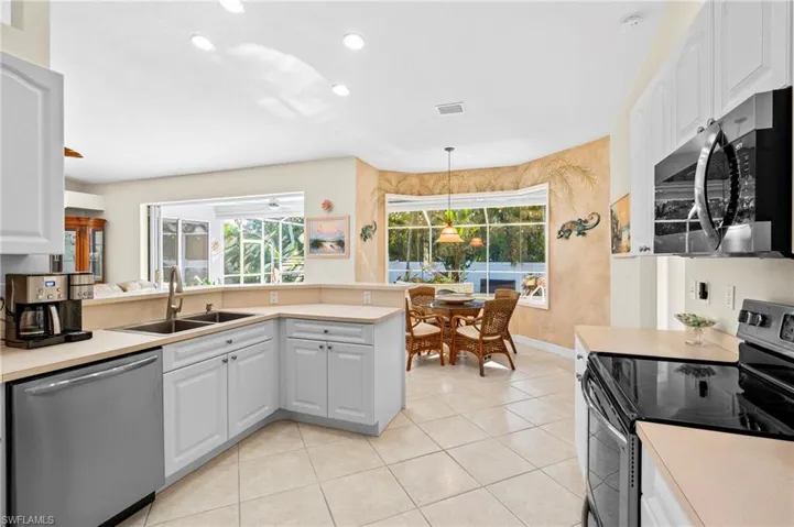 5243 Agualinda Blvd, Cape Coral Fl 33914