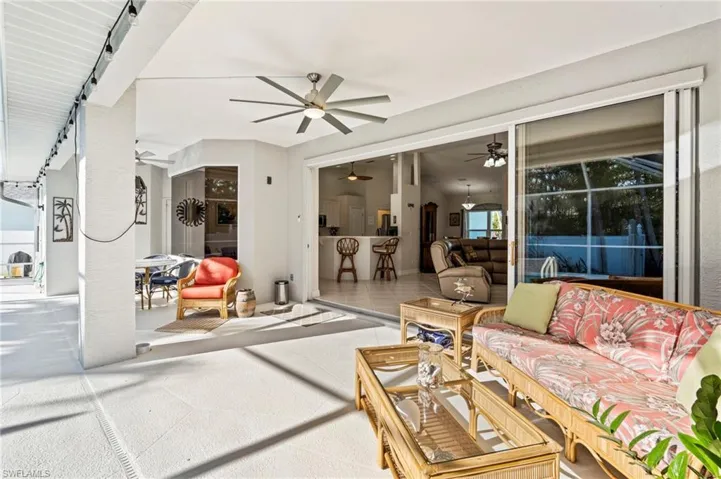 5243 Agualinda Blvd, Cape Coral Fl 33914