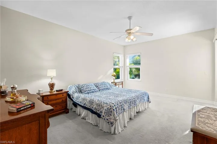 5243 Agualinda Blvd, Cape Coral Fl 33914