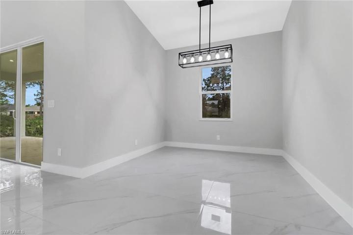 2705  42nd W ST, Lehigh Acres, FL 33971