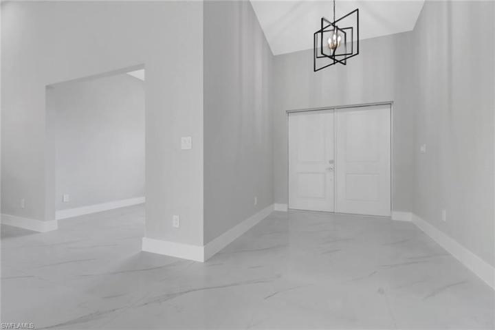 2705  42nd W ST, Lehigh Acres, FL 33971