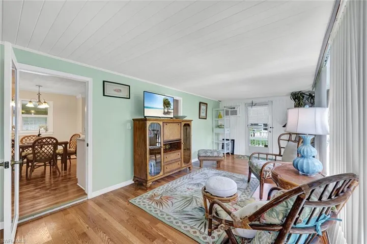 522 Menton Ln, Naples, Florida 34112