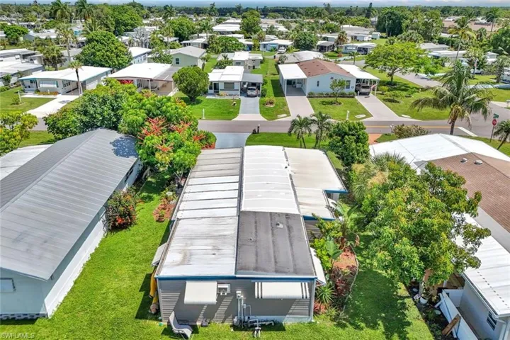522 Menton Ln, Naples, Florida 34112