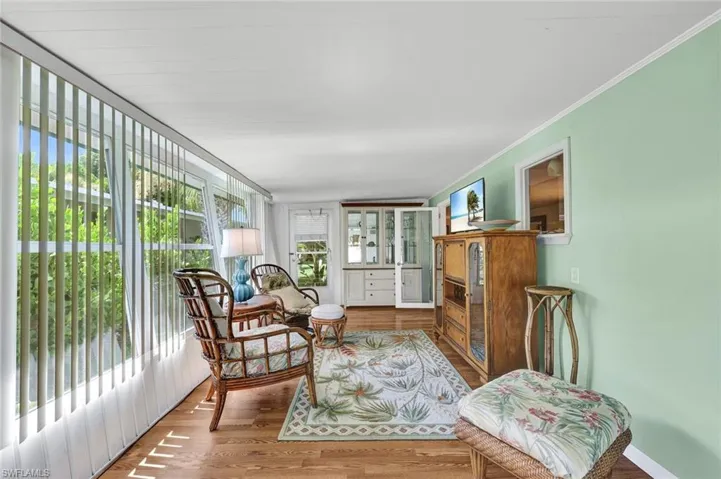 522 Menton Ln, Naples, Florida 34112