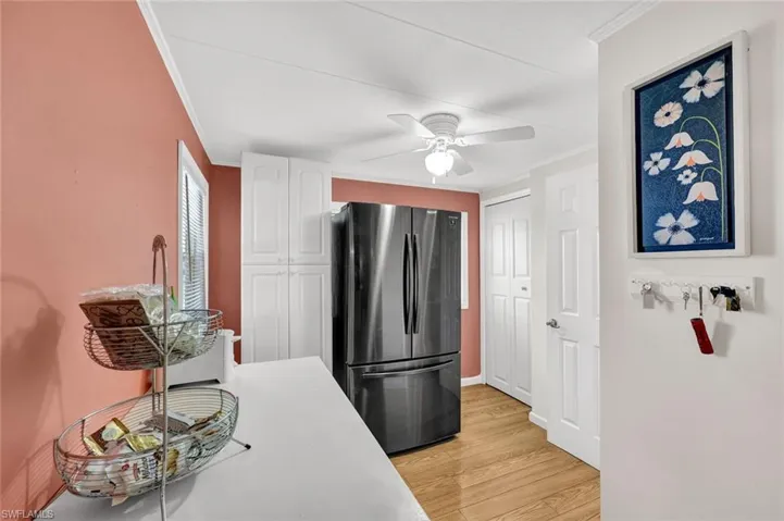 522 Menton Ln, Naples, Florida 34112