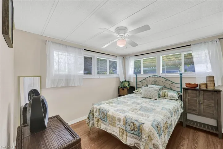 522 Menton Ln, Naples, Florida 34112