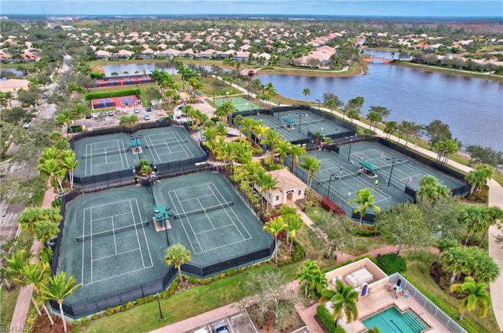 8890  Ravello  CT, NAPLES, FL 34114
