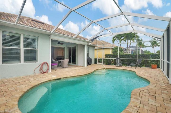 8890  Ravello  CT, NAPLES, FL 34114