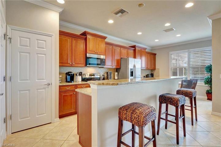 8890  Ravello  CT, NAPLES, FL 34114
