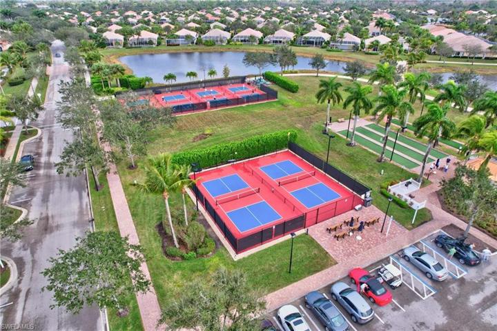 8890  Ravello  CT, NAPLES, FL 34114