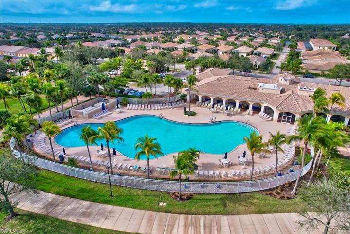 8890  Ravello  CT, NAPLES, FL 34114