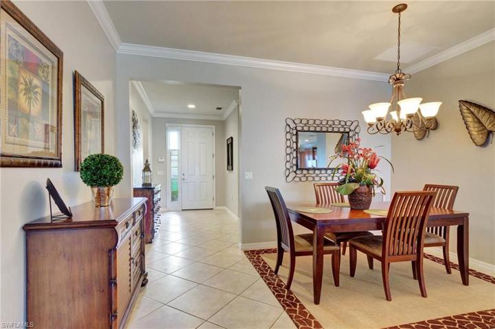 8890  Ravello  CT, NAPLES, FL 34114