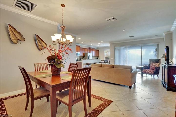 8890  Ravello  CT, NAPLES, FL 34114