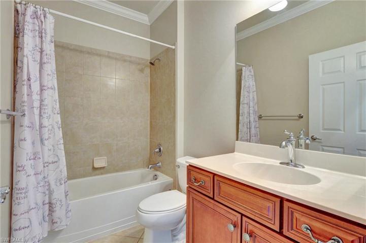 8890  Ravello  CT, NAPLES, FL 34114