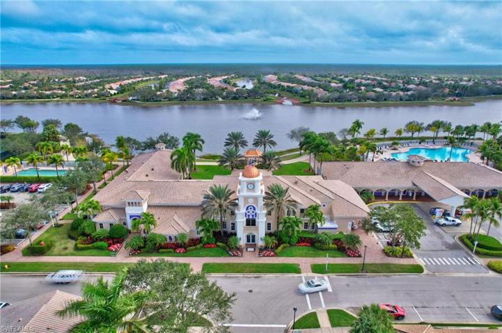 8890  Ravello  CT, NAPLES, FL 34114