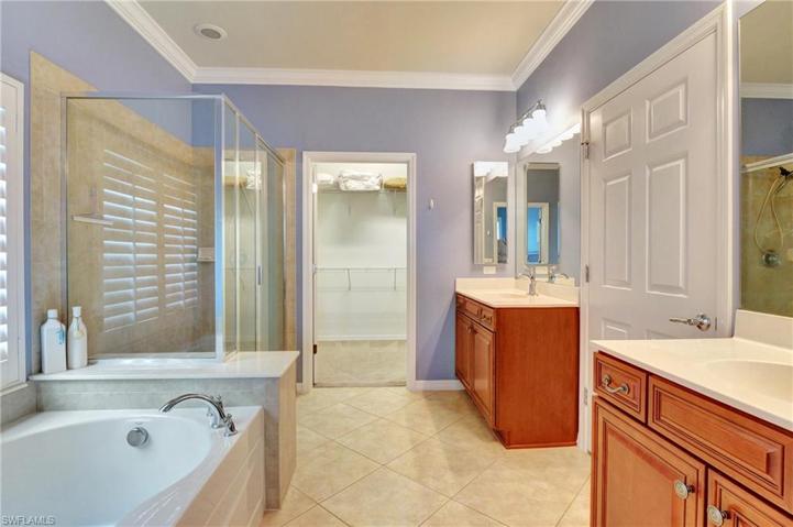 8890  Ravello  CT, NAPLES, FL 34114